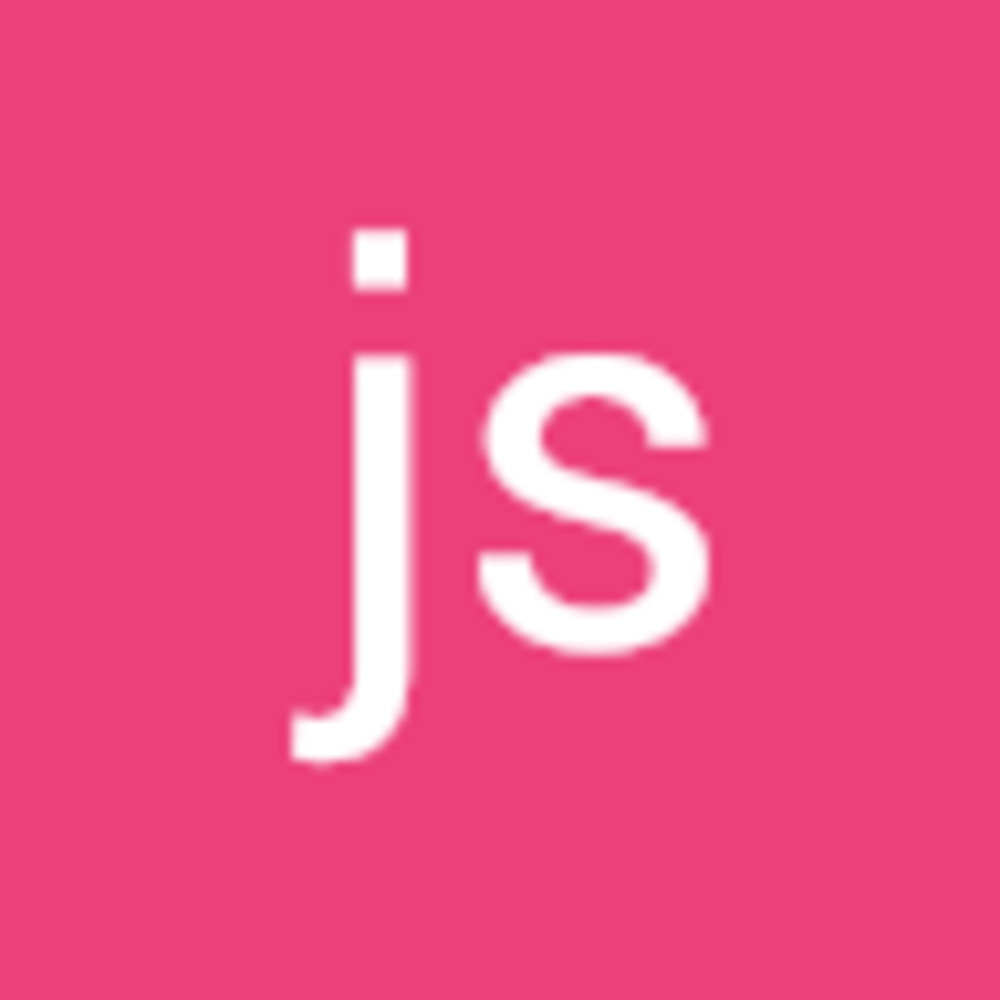 Meet your Posher, Js